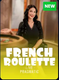 French Roulette